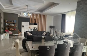 ۱۰۰ متر فول باقابلیت تهاتر (تاپ لوکیشن مرزداران)