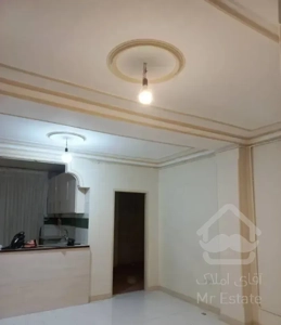 ۷۲ متر سلمان فارسی