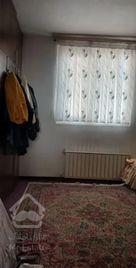 آپارتمان ۸۵متری ناحیه۱ فرهنگیا بلواهزارشهرک مطهری