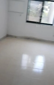 اجاره اپارتمان طبقه اول۸۱ متری