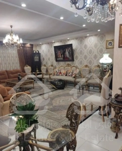 آپارتمان ۱۰۰ متر منظریه