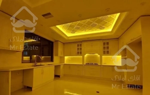 ۹۱ متر فول امکانات کلید نخورده /ستارخان