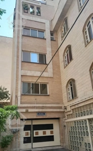 تجریش دربند ظهیرالدوله ۱۰۰متر ۲خ