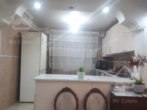 ۶۵متر دوخوابه/خیابان طوس