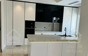 زعفرانیه مدرن 195متر3خواب 1مستر