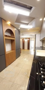 ۶۰ متر تکواحدی/ ۲خواب فول بازسازی / میدان ۱۵