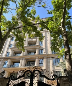 اپارتمان دروس یارمحمدی نامدار