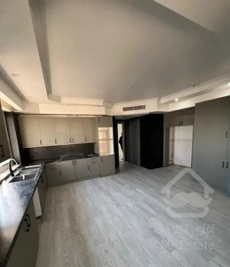 ۲۷۰ متر میدان الف زعفرانیه زیر قیمت