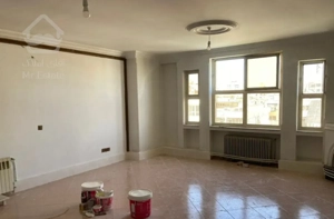 اپارتمان۱۱۶ متر  ( کوثر)