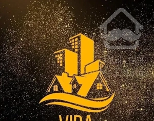 ۱۵۰ متر زعفرانیه طبقات بالا ویو عالی پر نور