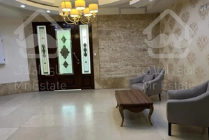 130 متر ازگل/2خواب/دنج ومشجر