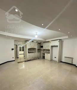 86 متری / خوش نقشه / فردوسی غربی