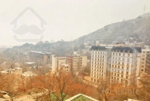 ۱۱۵ متر دربند ویو رویایی و ابدی بدون مشرف