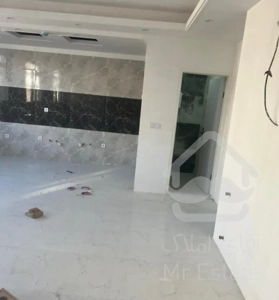 فروش آپارتمان وصفنارد ۹۳متر نوساز