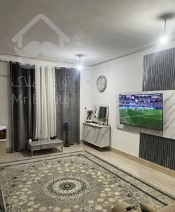 رهن و اجاره ملک  ۷۰ متری