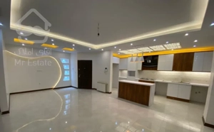 ۱۲۶ متری ، سنددار،دهکده المپیک ،زیبادشت