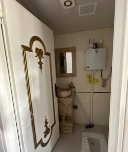 آپارتمان خیابان دامپزشکی