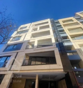 نیاوران ۱۵۰متر ۳خواب