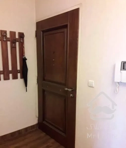 ۷۹ متری دوخوابه قلهک