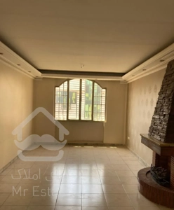 ۶۶ متر نارمک میدان ۴۸