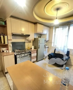 ۷۸مترآپارتمان۲خواب/بلوار فردوس/عروسک