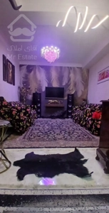 فروش اپارتمان/پارکینگ اختصاصی/شیک تمیز