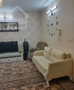 مشاور املاک یاسین. مشاور ناصریان