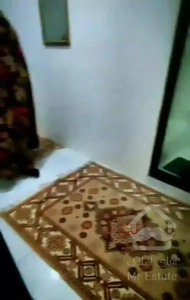 ۸۵ متری ۲خواب حرم مطهر مناسب زائرین