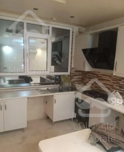 آپارتمان85متر .2خواب لوکیشن لویزان حسین آباد