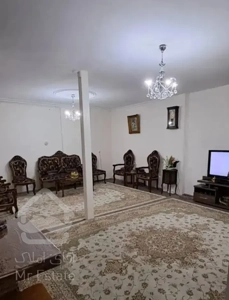 اجازه طبقه اول  دوخوابه (تخلیه)