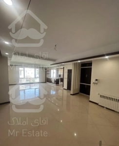 ۹۱م۲خواب خوش نقشه مناسب سخت پسندان ریحانی