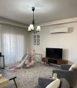 ۱۲۶ متر / کم واحد / خوش قیمت / گرم و دلنشین