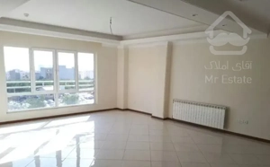 ۱۱۲متر دو خواب شهرزیبا ویودار