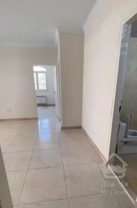 آپارتمان 65متری ستارخان دریان نو حبیب اله