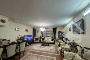 اپارتمان ۱۰۳ متری