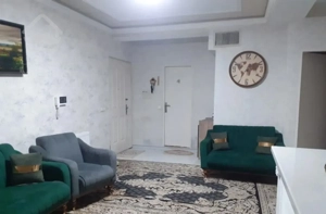 اجاره واحد۶۰متری قریشی