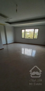 ۱۱۰ متر گلزار جنوبی