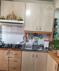 ۶۲متر۲خوابه۱۰ساله خ دهقان رهن واجاره