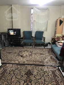 ۴۴ متر یک خواب مناسب سرمایه گذاری