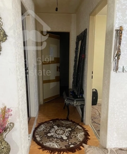 آپارتمان ۷۷ متری