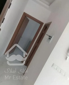 آپارتمان۷۶متر۲خوابه فول نزدیک مترو