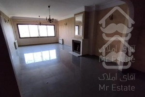 ۱۳۵متر سه خوابه