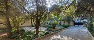 آپارتمان 140متر بلوار دادمان