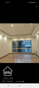 خرید آپارتمان /دوخوابه(متریال برند)/سازمان برنامه شمالی