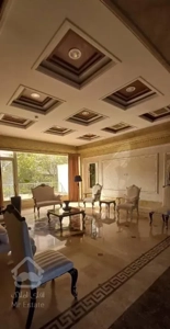 سند تک برگ ، قابل معاوضه با آپارتمان