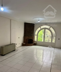 ۸۸ متر سعادت آباد تاپ لوکیشن حتی مجرد موجه