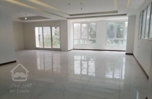 190 متری کلیدنخورده.میرزا