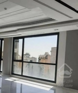 آپارتمان ۱۵۱ متری،تک واحدی،خیابان جهاد