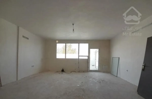 آپارتمان نوساز صفر طلاب شیخ صدوق رسالت