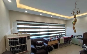 78متر /  ساختمان پزشکان  /  محدوده ونک